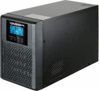 Photos - UPS Ippon Innova G2 Euro 1000 1000 VA