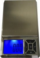 Photos - Jewellery Scales & Lab Balances Dneproves VP300 