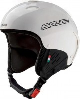 Photos - Ski Helmet Salice Fly 