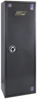 Photos - Safe SAFEtronics MAXI 5PE/K4 