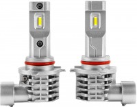Photos - Car Bulb Prime-X Mini HB3 5000K 2pcs