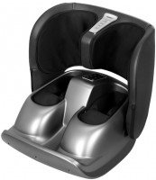 Photos - Massager NAIPO MGF-3600 