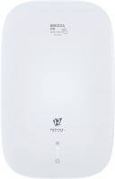 Photos - Recuperator / Ventilation Recovery Royal Clima BREZZA XS 