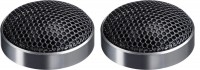 Photos - Car Speakers Brax NOX 20 