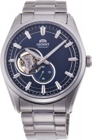 Photos - Wrist Watch Orient RA-AR0003L 