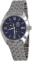Photos - Wrist Watch Orient RA-AK0505L 