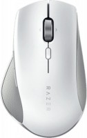 Mouse Razer Pro Click 
