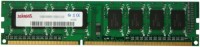 Photos - RAM takeMS DDR3 1x4Gb TMS4GB364E081-16B