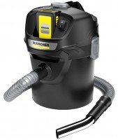 Vacuum Cleaner Karcher AD 2 Battery Set 