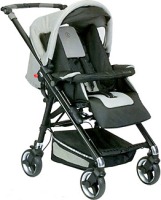 Photos - Pushchair Jane Challenger 