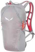 Backpack Salewa Ultra Train 14 14 L