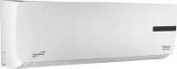 Photos - Air Conditioner Neoclima Alaska 3.2 NS/NU-09EHTIw2 26 m²