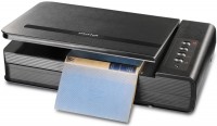 Scanner Plustek OpticBook 4800 