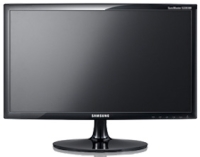 Photos - Monitor Samsung S22B150N 22 "