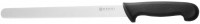 Photos - Kitchen Knife Hendi 843000 