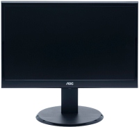 Photos - Monitor AOC E950Swn 19 "
