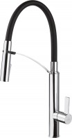 Tap Deante Gerbera BGB B720 