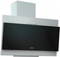 Photos - Cooker Hood Akpo WK-4 Juno 60