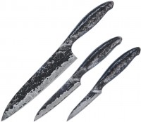 Photos - Knife Set SAMURA Origin SOR-0220 