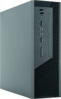 Computer Case Chieftec BU-12B-300 PSU 300 W  black