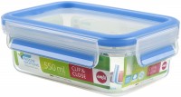Photos - Food Container EMSA Clip&Close 508539