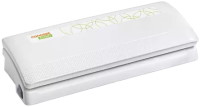 Photos - Vacuum Sealer Concept VA-0010 