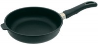 Photos - Pan Gastrolux A17-228 28 cm