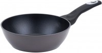 Pan Resto Pavo 93030 20 cm
