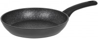 Pan Resto Atik 93404 28 cm