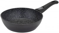 Pan Resto Aries 93014 28 cm