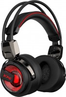 Photos - Headphones A-Data XPG Precog 
