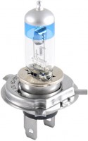 Photos - Car Bulb Solar Starlight +60 H4 1pcs 