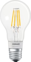Photos - Light Bulb Osram LED Smart A60 5.5W 2700K E27