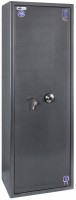 Photos - Safe SAFEtronics MAXI 5PMLG/K4 