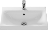 Photos - Bathroom Sink Cersanit Moduo 60 K116-011 600 mm
