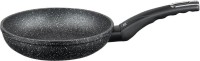 Photos - Pan ELO Granit Evolution 61202 32 cm