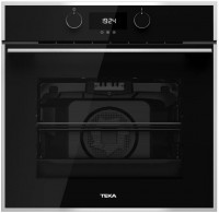 Photos - Oven Teka HLB 841 