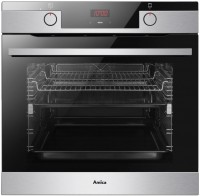 Photos - Oven Amica ED 37616X X-TYPE Openup 