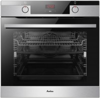 Photos - Oven Amica ED 37635X STUDIO 