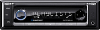 Photos - Car Stereo Blaupunkt Cupertino 220 