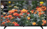 Photos - Television Metz 32MTC1000 32 "