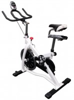 Photos - Exercise Bike DFC B3018N 