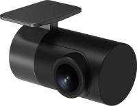 Reversing Camera 70mai Rear Camera 
