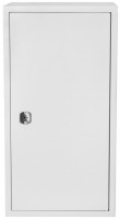 Photos - Safe GUTE YAMH-87KT 