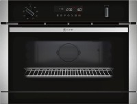 Photos - Built-In Microwave Neff N 50 C1APG64N0 