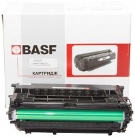 Photos - Ink & Toner Cartridge BASF KT-CF237A