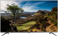 Photos - Television Metz 65MUB7000 65 "