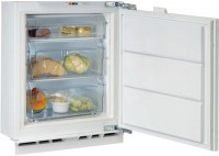 Photos - Integrated Freezer Whirlpool AFB 827 