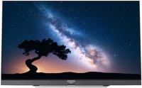 Photos - Television Metz 55S9A62A 55 "