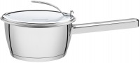 Photos - Stockpot Tramontina Ventura 62361/168 